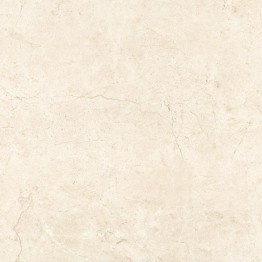 Gạch lát sàn Trường Thịnh ATTICA TT6602